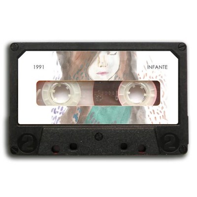 1991 - demos & b-sides