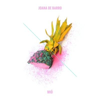 Mió