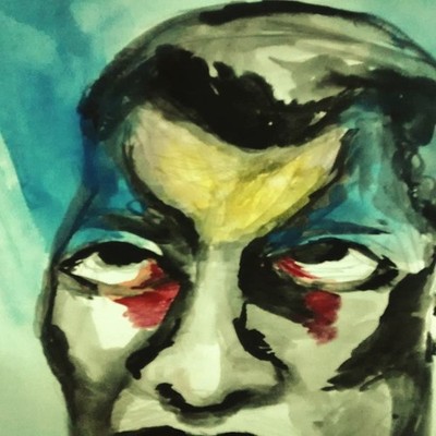 Jonatas Onofre Qui Tolis Vulnere