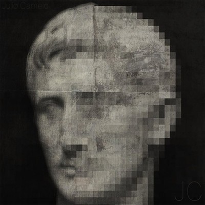 JC
