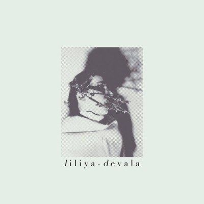 Liliya Devala Primavera Dos Licantropos