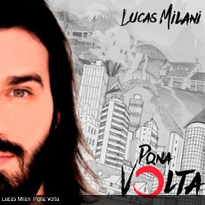 Pqna volta