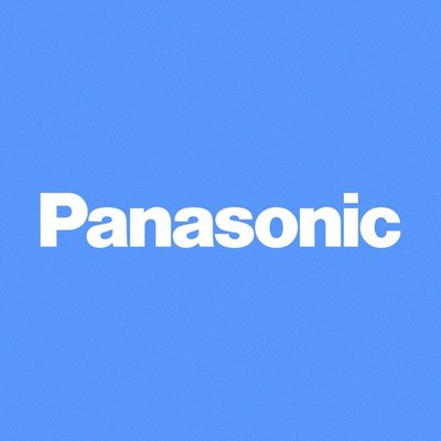 Lucas Panasonic