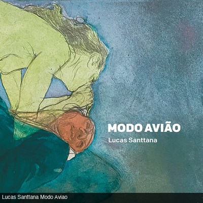 Modo aviao