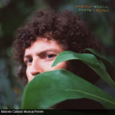 Musical Porem