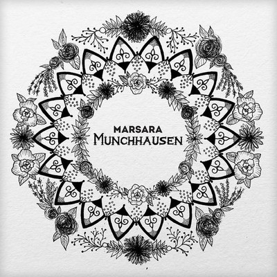 Marsara Munchhausen Ep