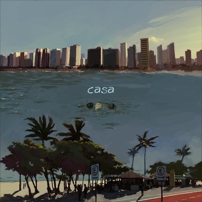 Casa