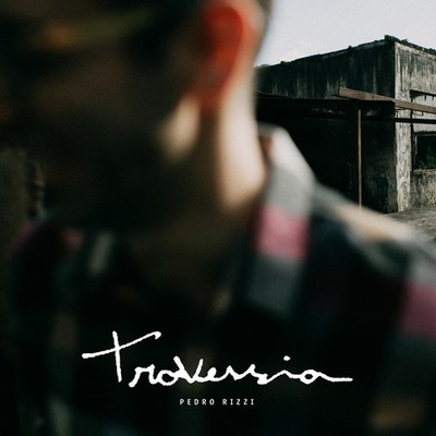 Travessia EP