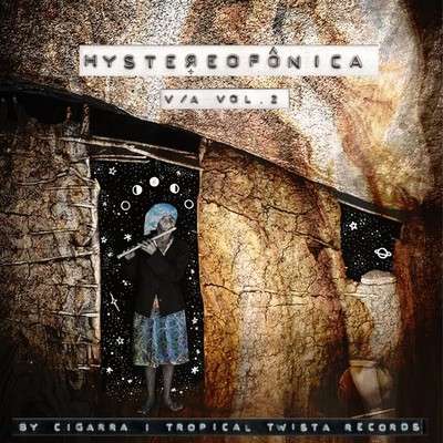 Va Hystereofonica Vol 2