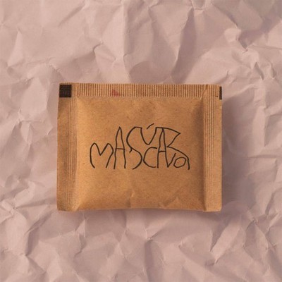 acucar-mascavo-acucar-mascavo-ep-2017