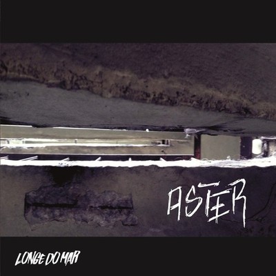 aster-longe-do-mar-2017