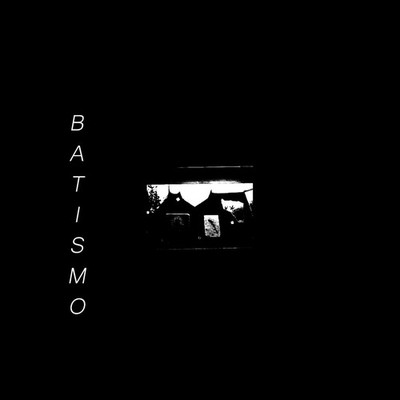 batismo-trilha-prum-possivel-curta-2017