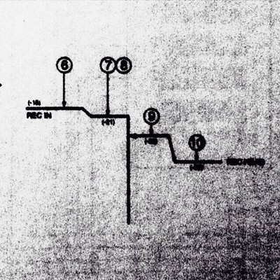 noir