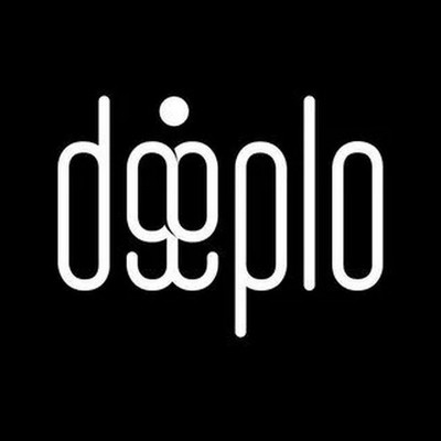 Deeplo