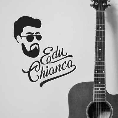 EP - Edu Chianca