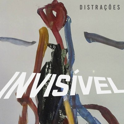 Distrações