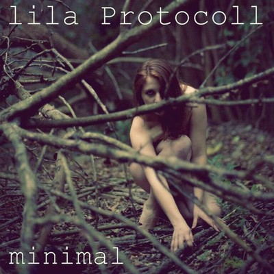 Minimal