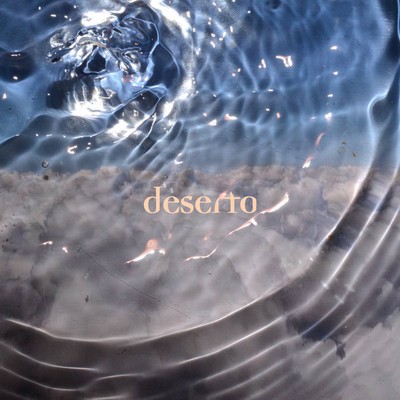 Deserto