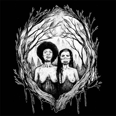 mau-sangue-mau-sangue-2017