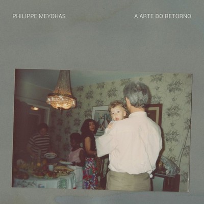 philippe-meyohas-arte-do-retorno-2017