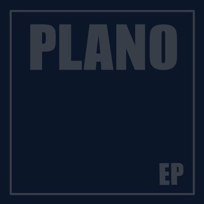 plano-plano-ep-2017