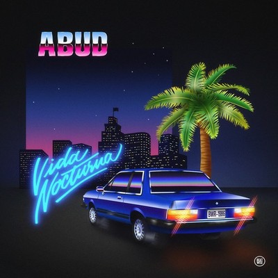 Abud Vida Nocturna
