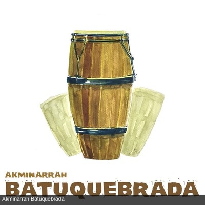Batuquebrada