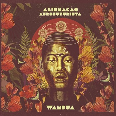 Wambua