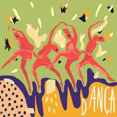 Dança