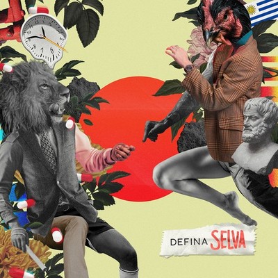 Selva