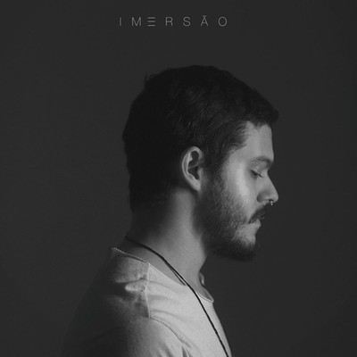 Imersão