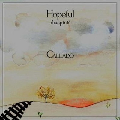 Hopeful