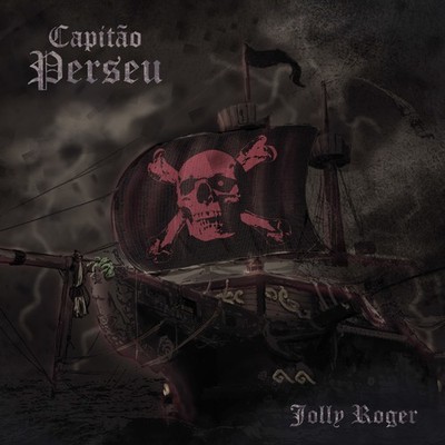 Jolly Roger