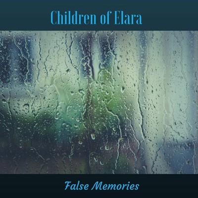 False Memories
