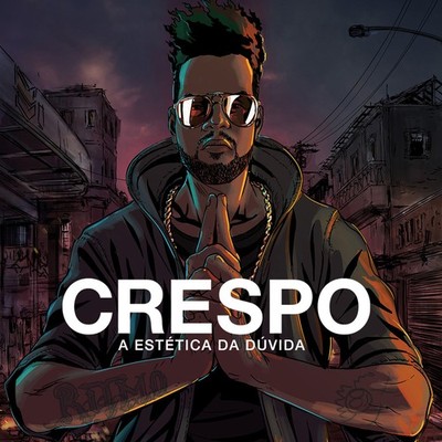 A Estética da Dúvida