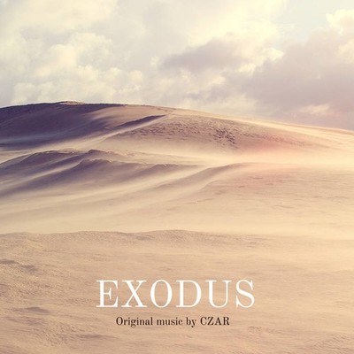 Czar Exodus Soundtrack