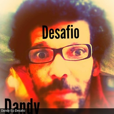 Dandy (Ep - Desafio)