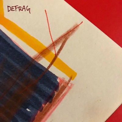 MSRCD093 - Defrag