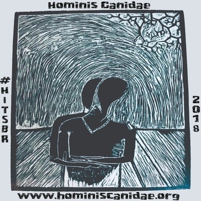 Hominis Canidae - #HITSBR