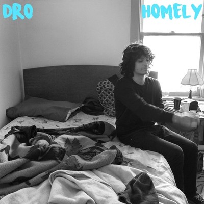 Homely