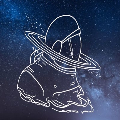 Âmago EP