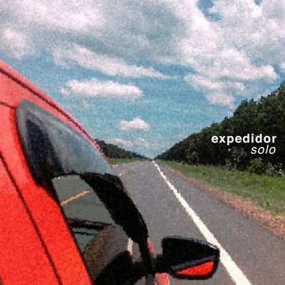 Expedidor Solo