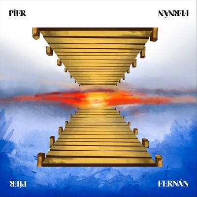 Píer