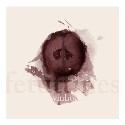 Vinho