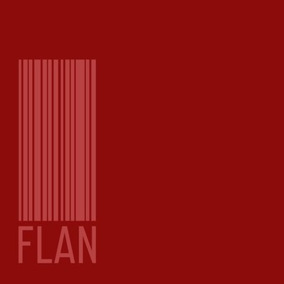 Flan Uma Noite Insonia