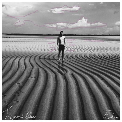 Frabin Tropical Blase