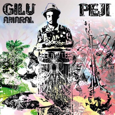 Peji
