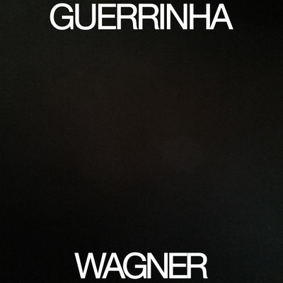 Wagner