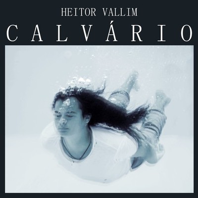 Calvário