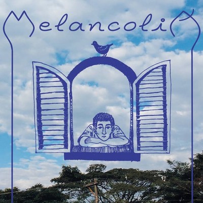 Melancolia (Demo)